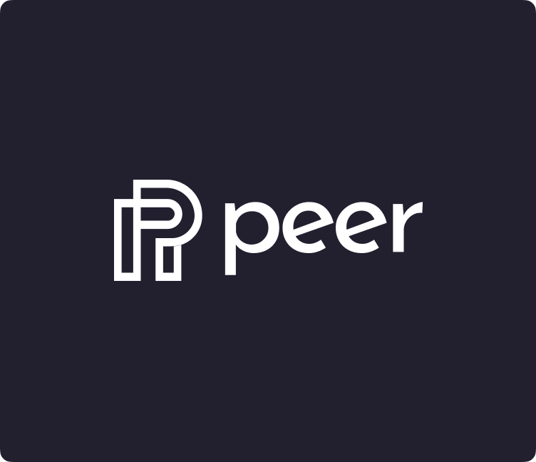 Flat Inverted Logo