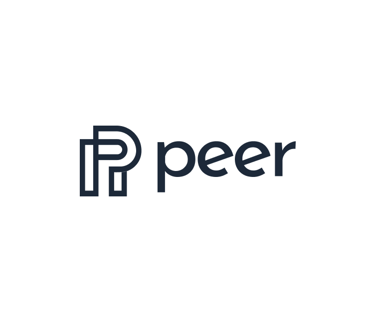 Flat Logo