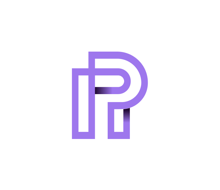 Primary logo mark
