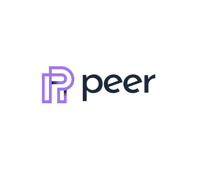 Primary Logo